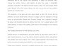 humanize ai content and rewrite ai generated text